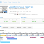 Easthill Custom Painting